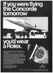 Rolex 1970 5.jpg
